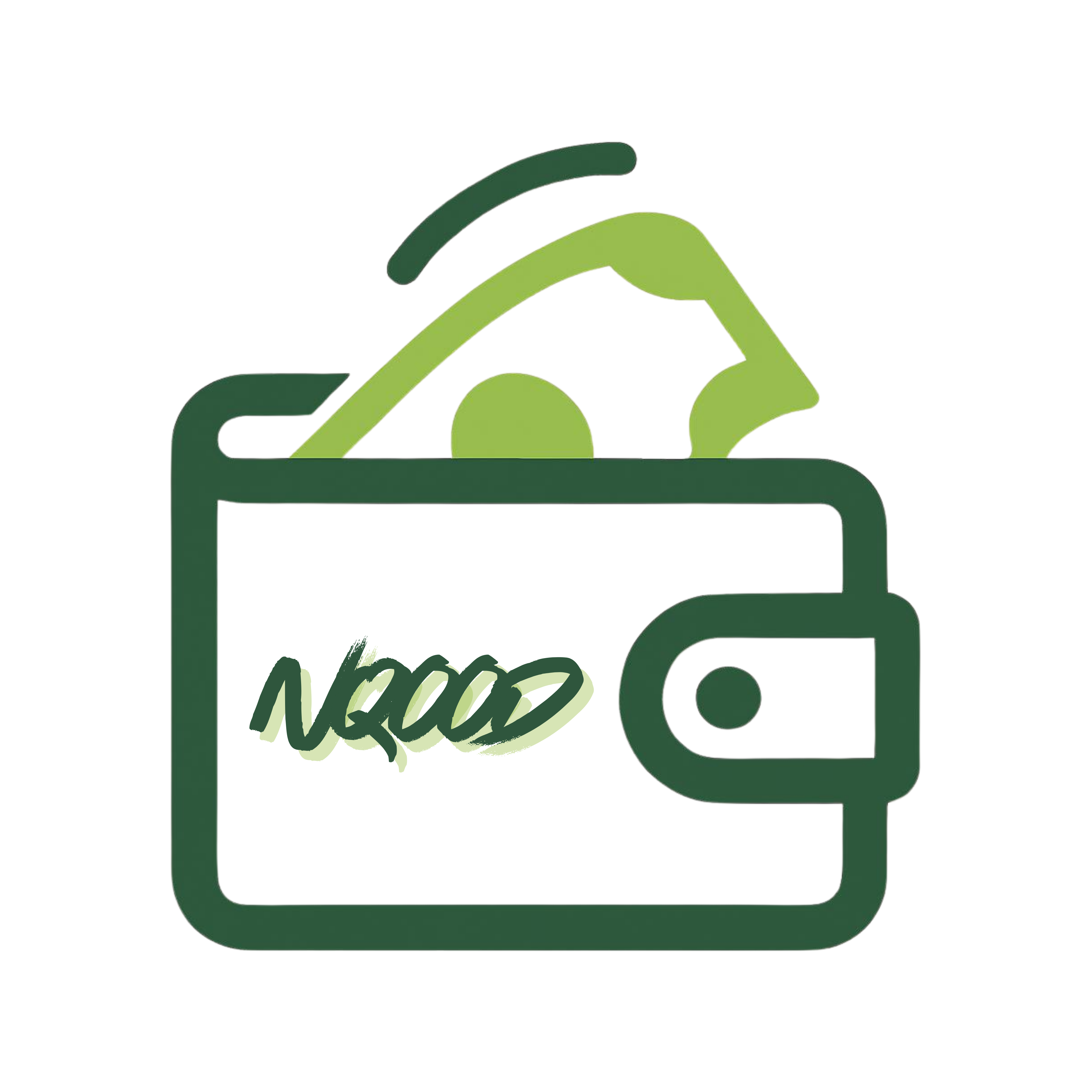 nqood brand